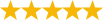 chimney cleaning and construction experts in Clearlake, California
