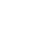 Professional Chimney Flue Installation in Clearlake, California