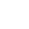 Reliable Chimney Flashing Installation in Clearlake, CA