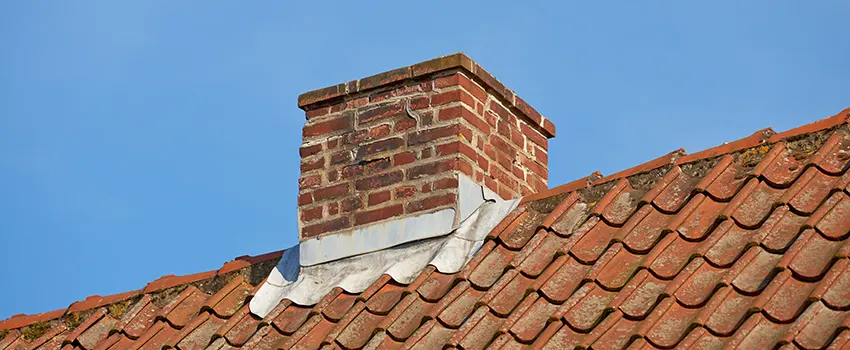 Residential Chimney Bricks Rotten Repair Services in Clearlake, CA