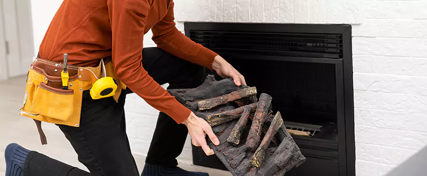 Chimney Creosote Cleaning Cost in Clearlake, California