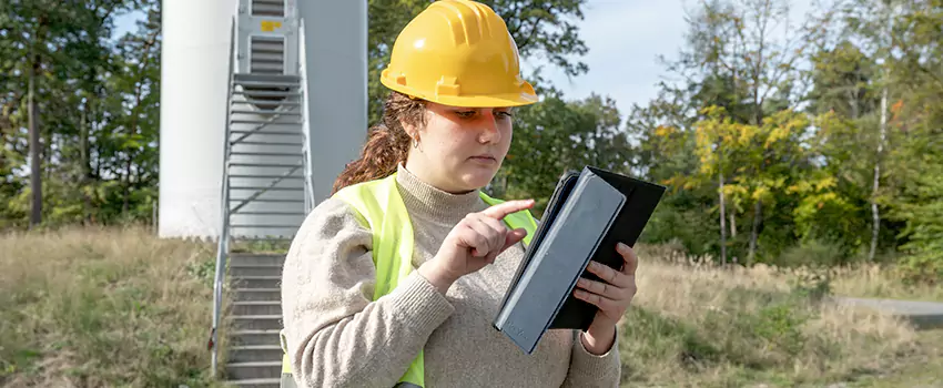 The Dangers Of Chimney Inspection Negligence in Clearlake, CA