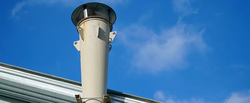 Fireplace Chimney Remodel Services in Clearlake, California