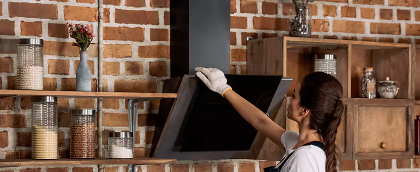 Chimney Installation in Clearlake, CA