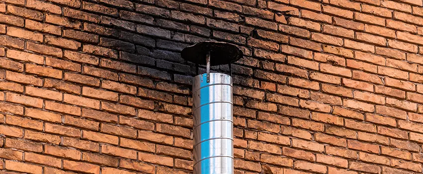 Diagnosing Commercial Chimney Problems in Clearlake, CA