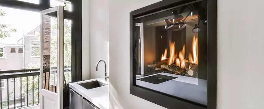 Dimplex Fireplace Installation and Repair in Clearlake, California