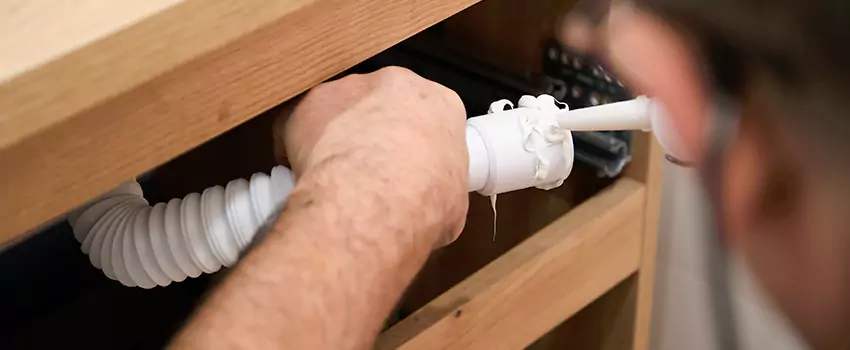 Affordable Dryer Vent Repair Services in Clearlake, CA