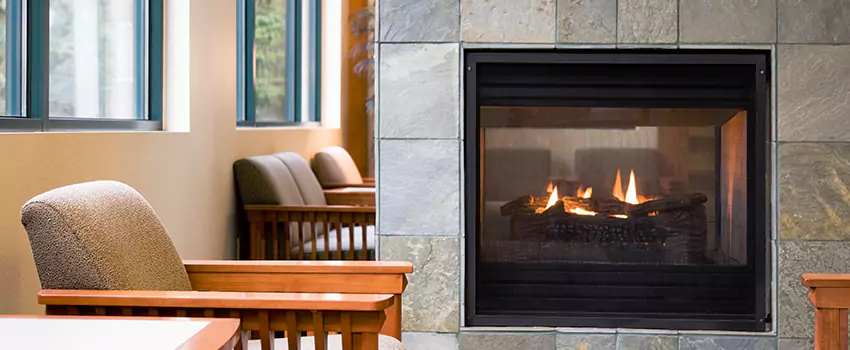 Fireplace Refacing in Clearlake, California