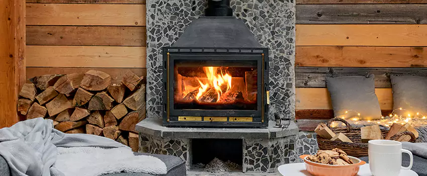 Fireplace Renovation Service in Clearlake, CA