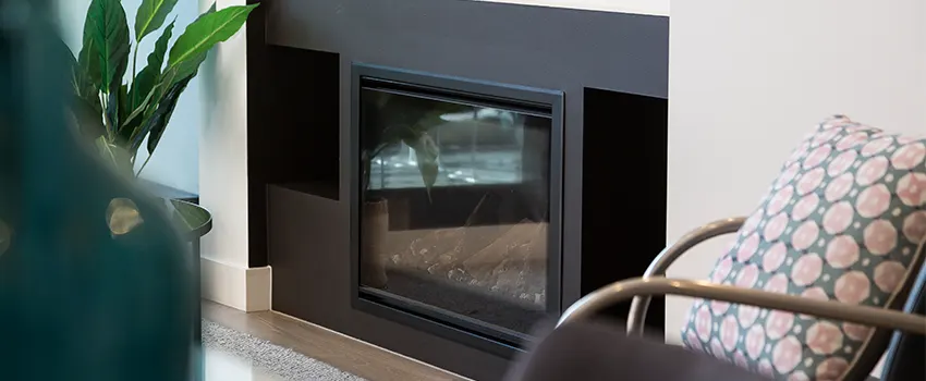 Welding Repairs for Fireplace Grate in Clearlake, CA