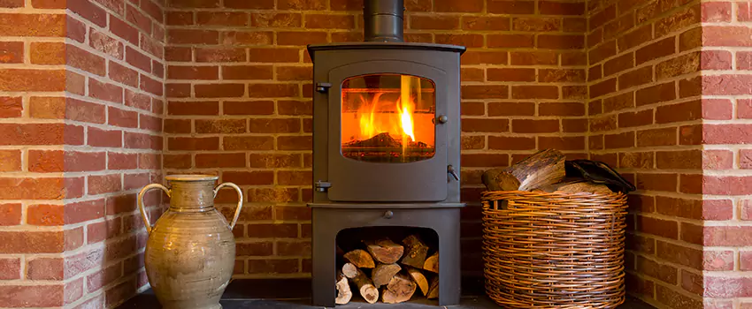Specifications of Jøtul Fireplace and Inserts in Clearlake, California