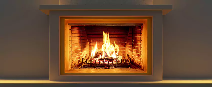 Majestic Campfire Gas Log Set Suppliers in Clearlake, California