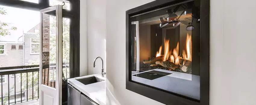 Cost of Monessen Hearth Fireplace Services in Clearlake, CA