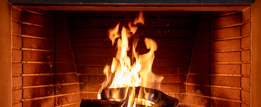 Soot Cleanup Services in Clearlake, CA
