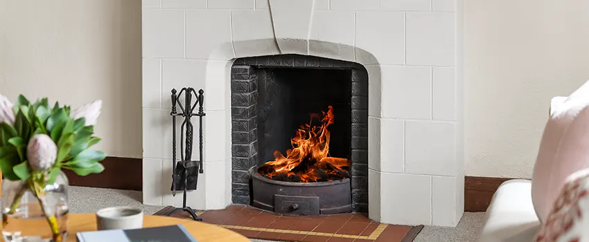 Valor Fireplaces and Stove Repair in Clearlake, CA