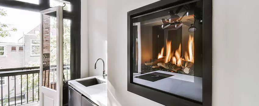 Ventless Gas Control Valve Repair and Replacement Services in Clearlake, CA