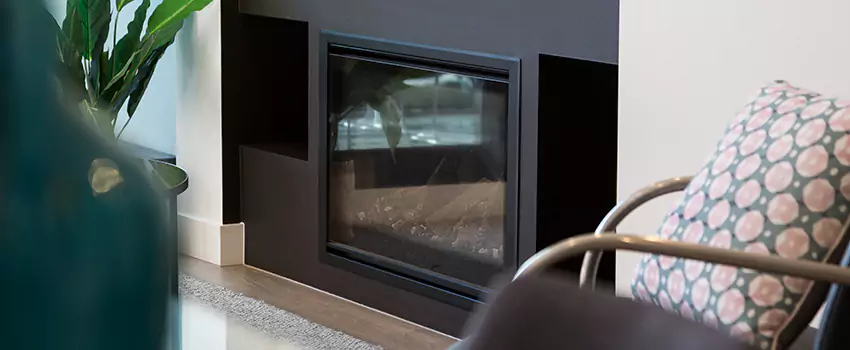 Dimplex Bold Electric Fireplace Fixes in Clearlake, CA