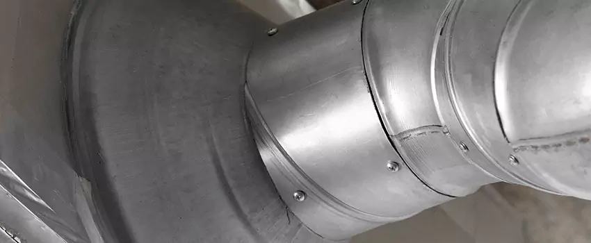 Best Dryer Vent Replacement Company in Clearlake, CA