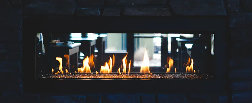 Fireplace Ashtray Repair And Replacement Services Near me in Clearlake, California
