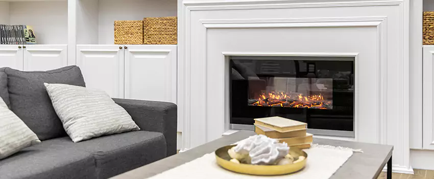 Professional Fireplace Maintenance Contractors in Clearlake, CA