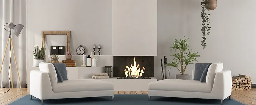 Decorative Fireplace Crystals Services in Clearlake, California