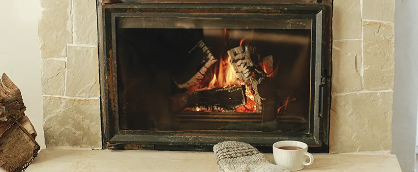 Fireplace Door Handle Replacements Services in Clearlake, California