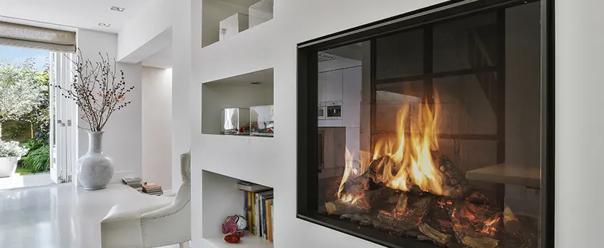 Fireplace Screen Installation And Replacement in Clearlake, CA