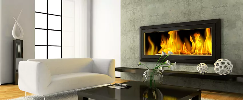 Fireplace Hearth Ideas in Clearlake, California
