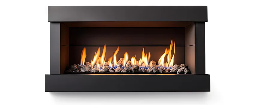Outdoor Gas Fireplaces Installation in Clearlake, CA