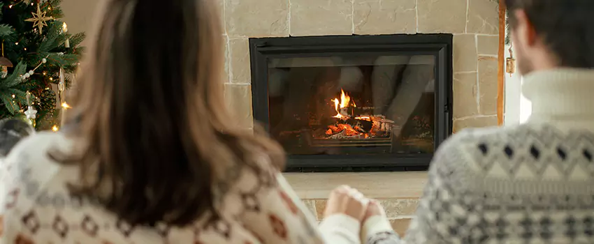 Ravelli Group Wood Fireplaces Replacement in Clearlake, California