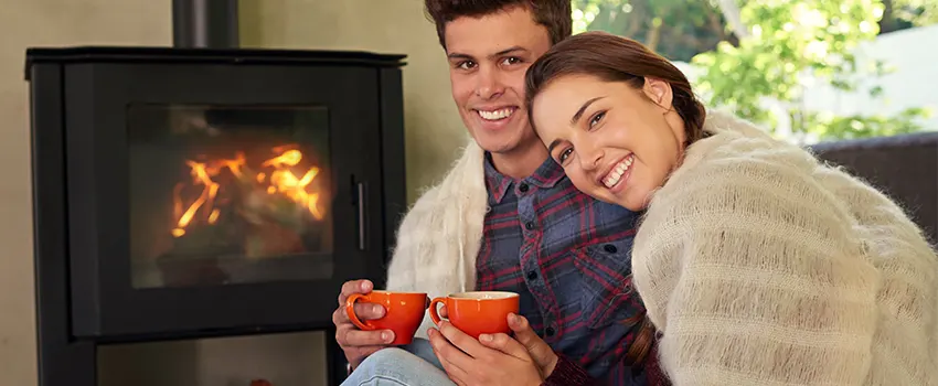 Regency Traditional Fireplace Products Maintenance and Repair in Clearlake, California