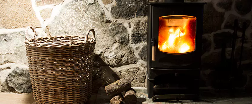24/7 Wood Stove Installation Services in Clearlake, California