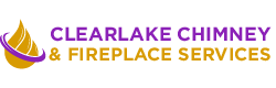 Fireplace And Chimney Services in Clearlake